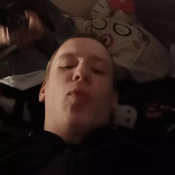 Pomoc domowa: Kacper J.