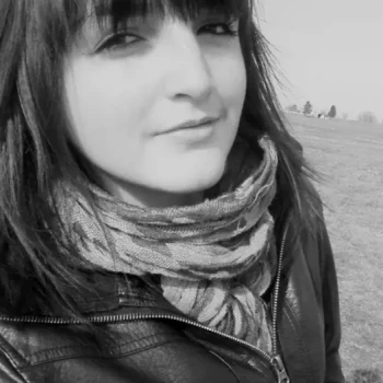 Pomoc domowa: Urszula P.