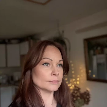 Pomoc domowa: Karolina W.