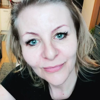 Pomoc domowa: Beata N.