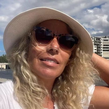 Pomoc domowa: Katarzyna K.