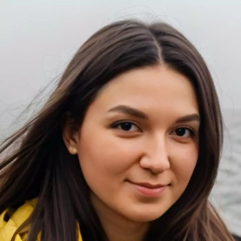 Pomoc domowa: Alina B.