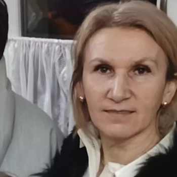 Pomoc domowa: Małgorzata K.