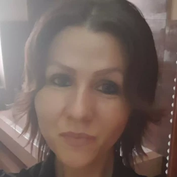 Pomoc domowa: Beata K.