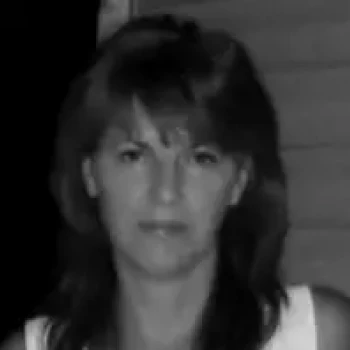 Pomoc domowa: Dorota S.