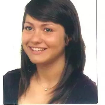 Pomoc domowa: Natalia S.