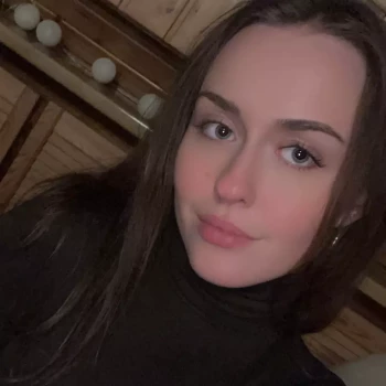 Pomoc domowa: Wiktoria C.