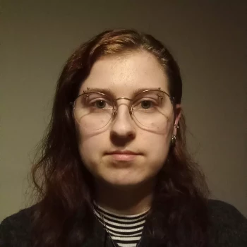 Pomoc domowa: Michalina Ł.