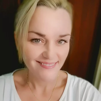 Pomoc domowa: Kornelia S.