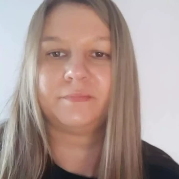 Pomoc domowa: Katarzyna D.