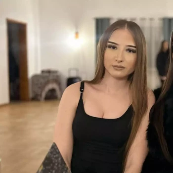 Pomoc domowa: Lidka M.