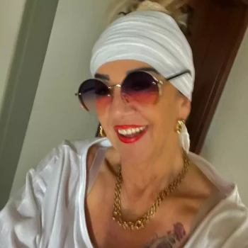 Pomoc domowa: Roma L.