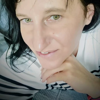Pomoc domowa: Anna S.