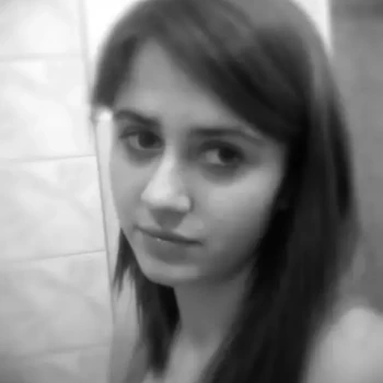 Pomoc domowa: Iwona D.