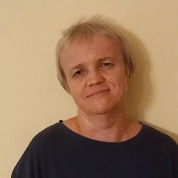 Pomoc domowa: Emilia W.