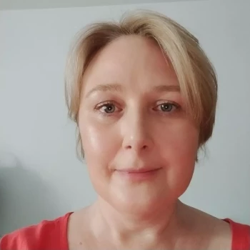 Pomoc domowa: Małgorzata N.