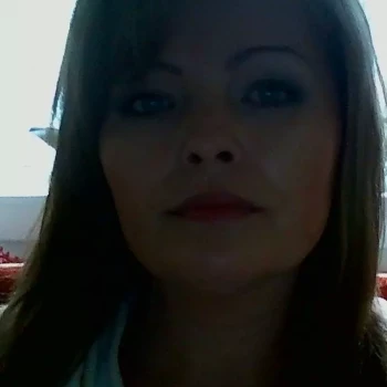 Pomoc domowa: Anna W.