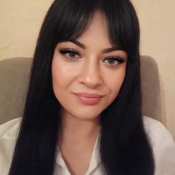 Pomoc domowa: Diana D.