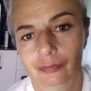 Pomoc domowa: Agnieszka G.