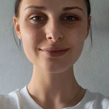 Pomoc domowa: Amelia S.