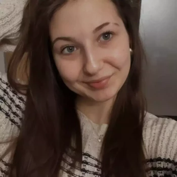 Pomoc domowa: Julia B.