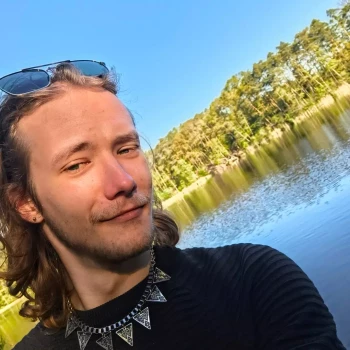 Pomoc domowa: Janusz S.