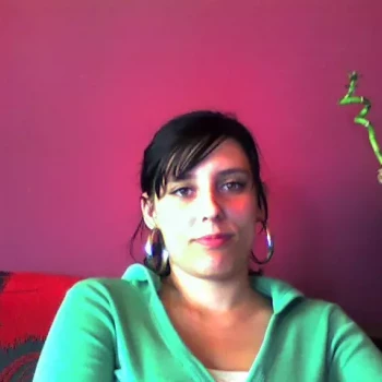 Pomoc domowa: Magdalena M.