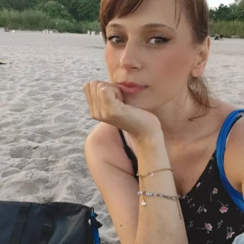 Pomoc domowa: Justyna G.