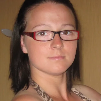Pomoc domowa: Katarzyna O.