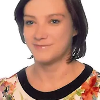 Pomoc domowa: Katarzyna Z. - Piszczac