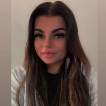 Pomoc domowa: Marta B.