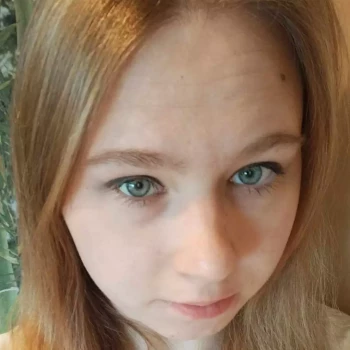 Pomoc domowa: Zuzia P.