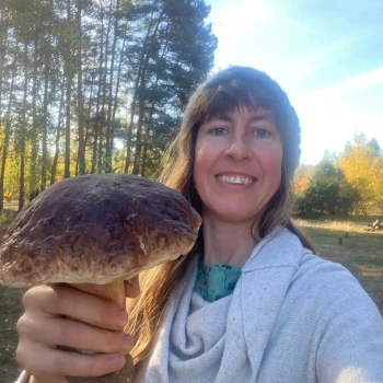 Pomoc domowa: Agata N.