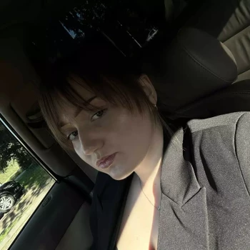 Pomoc domowa: Daria M.