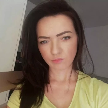 Pomoc domowa: Alicja K.