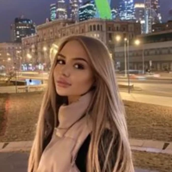 Pomoc domowa: Roksana F.