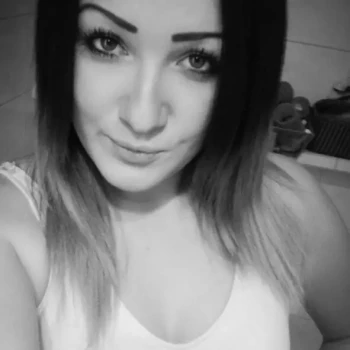 Pomoc domowa: Izabela P.