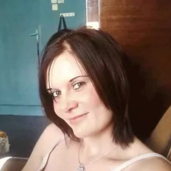 Pomoc domowa: Magdalena P.