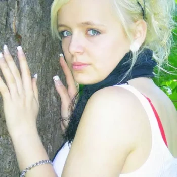 Pomoc domowa: Magdalena K.