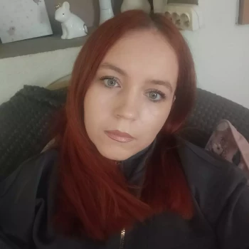 Pomoc domowa: Victoria B.