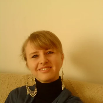 Pomoc domowa: Aleksandra Ł.