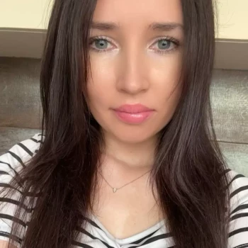 Pomoc domowa: Karina F.