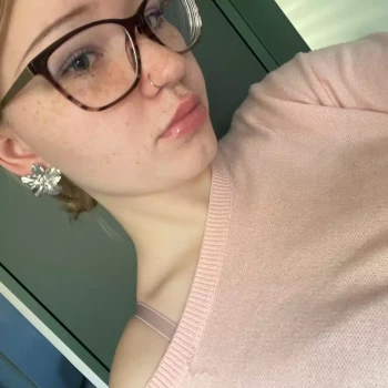 Pomoc domowa: Zuzanna Z.