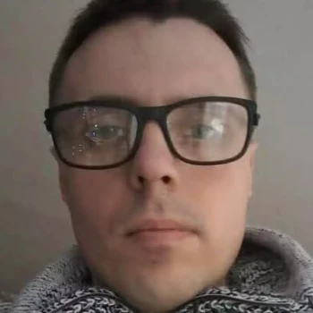 Pomoc domowa: Mateusz S.