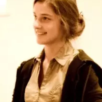 Pomoc domowa: Joanna W.