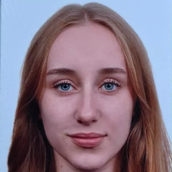 Pomoc domowa: Julia M.