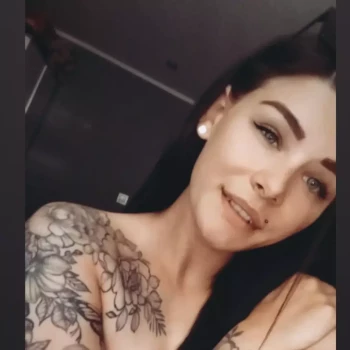 Pomoc domowa: Natalia C.