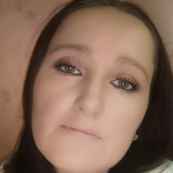 Pomoc domowa: Dorota O.