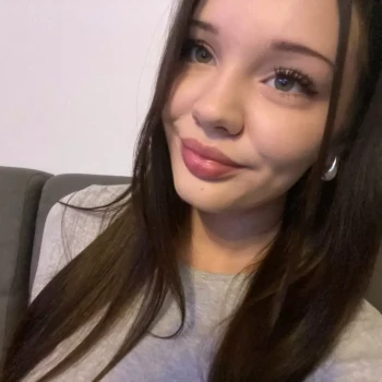 Pomoc domowa: Kinga R.