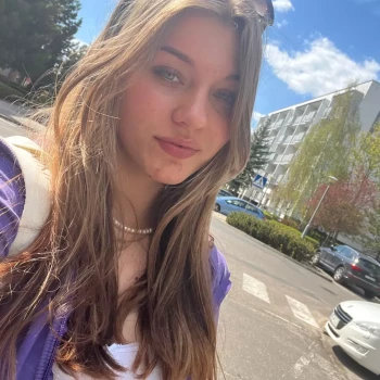 Pomoc domowa: Amelia S.